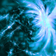 Big Bang. Pixabay